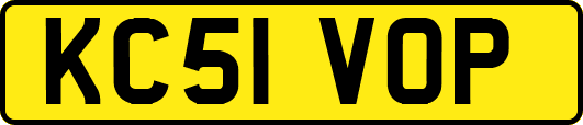 KC51VOP