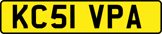 KC51VPA