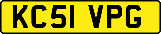 KC51VPG
