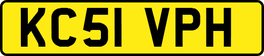 KC51VPH