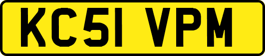 KC51VPM