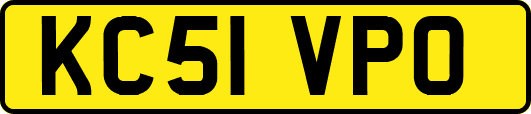 KC51VPO