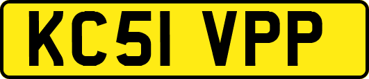 KC51VPP