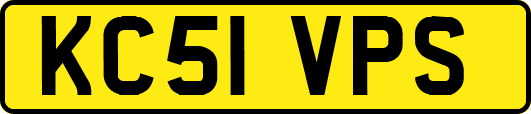 KC51VPS