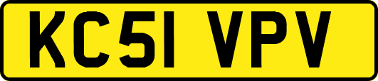 KC51VPV