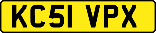 KC51VPX