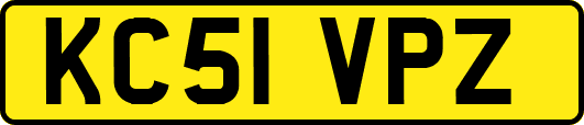 KC51VPZ