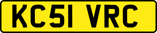 KC51VRC