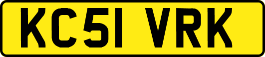 KC51VRK