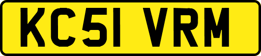 KC51VRM