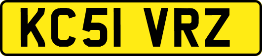KC51VRZ