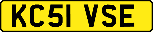 KC51VSE