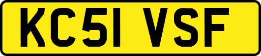 KC51VSF