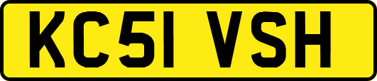 KC51VSH