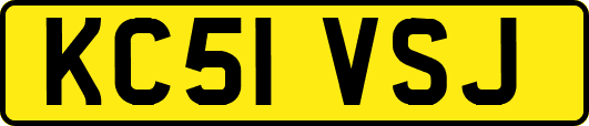 KC51VSJ