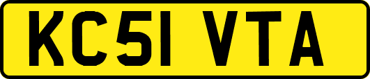 KC51VTA