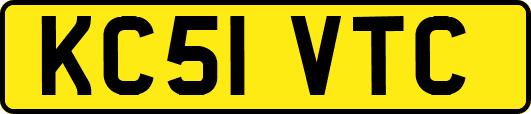 KC51VTC