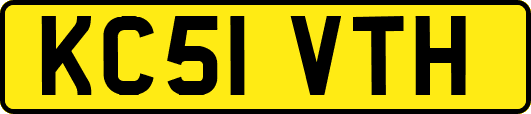 KC51VTH