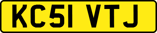 KC51VTJ