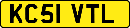 KC51VTL