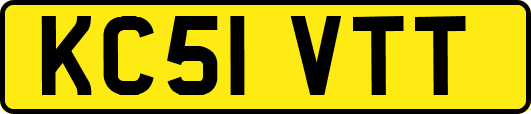 KC51VTT