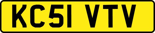 KC51VTV