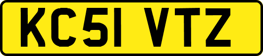 KC51VTZ
