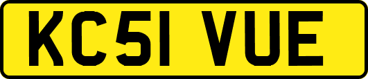 KC51VUE