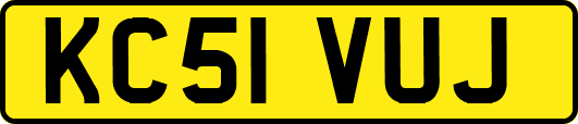 KC51VUJ
