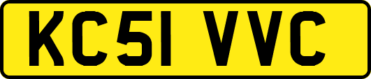 KC51VVC