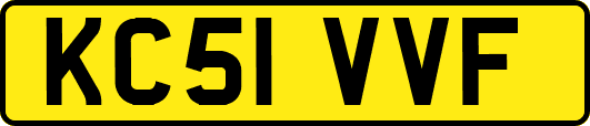 KC51VVF