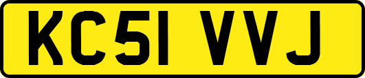 KC51VVJ