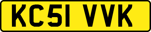 KC51VVK