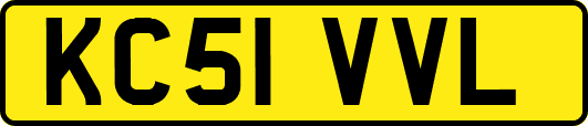 KC51VVL