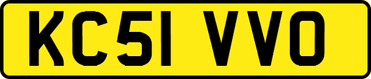 KC51VVO