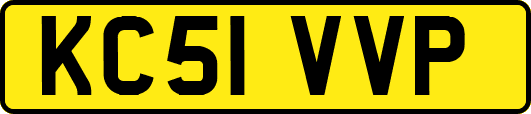 KC51VVP