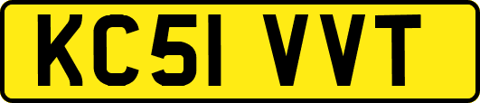 KC51VVT