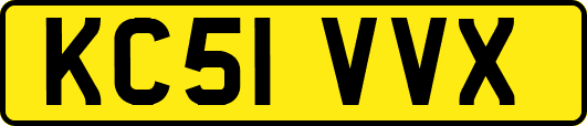 KC51VVX