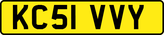 KC51VVY