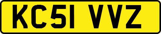 KC51VVZ
