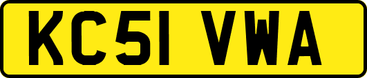 KC51VWA