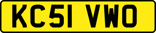 KC51VWO