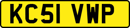 KC51VWP