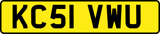 KC51VWU