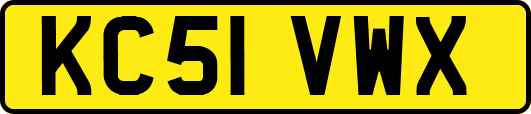 KC51VWX