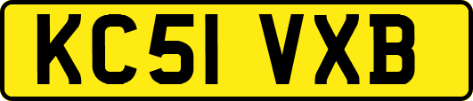 KC51VXB