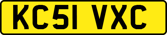 KC51VXC