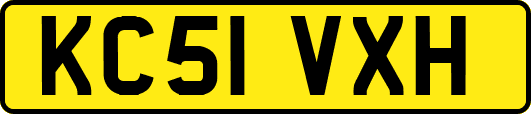 KC51VXH