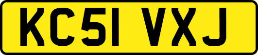KC51VXJ