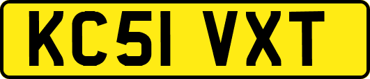 KC51VXT